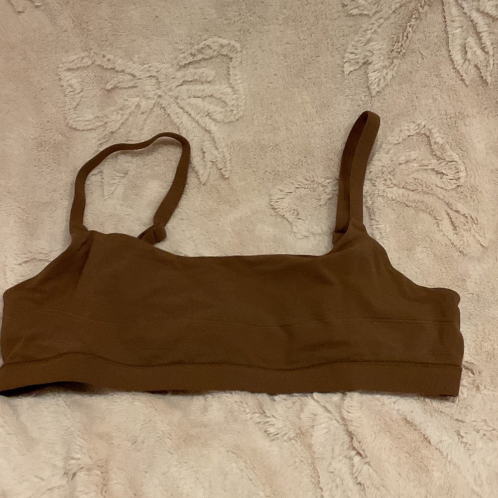 skims fits everybody Bralette